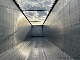 KNAPEN K100/KT01, 10 MM, LIFTACHSE, ROLLPLANE, FUNK