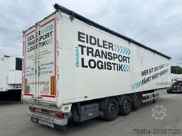 KNAPEN K100/KT01, 10 MM, LIFTACHSE, ROLLPLANE, FUNK, MEHRERE EINHEITEN VERFüGBAR