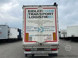 KNAPEN K100/KT01, 10 MM, LIFTACHSE, ROLLPLANE, FUNK, MEHRERE EINHEITEN VERFüGBAR