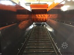KLANKE RW 13