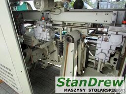 Weinig Profimat 23E