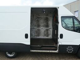 IVECO Daily 35S14/Hochdach/AHK/Klima
