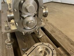 INDAG HTIMXN 7000 VT-D