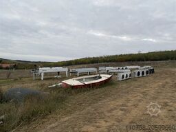 Güntner Axial Fan Condenser