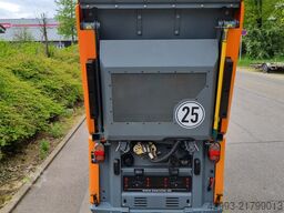 Kärcher MIC 42