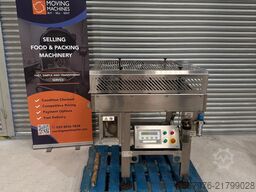 LM Group Pathfinder Channeliser