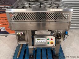 LM Group Pathfinder Channeliser