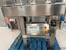 LM Group Pathfinder Channeliser