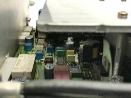 Siemens 6SC6600-4GA00