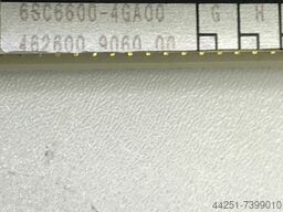 Siemens 6SC6600-4GA00