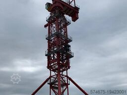 Kroll K1500L