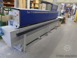 Format 4 PERFECT 710