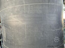 Forderband Transportband Conveyor