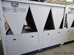 MTA GALAXY GL225