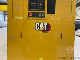Caterpillar 3512B - 1.600 kVA Open Generator - DPX-18102