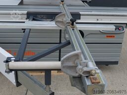 Casolin ASTRA SE 400 15/24