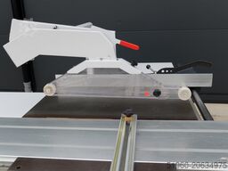 Casolin ASTRA SE 400 15/24