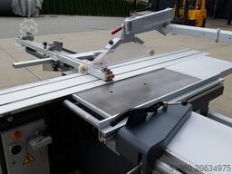 Casolin ASTRA SE 400 15/24