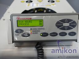 Edwards iH1000/20 MK5 HV