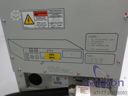 Edwards iH1000/20 MK5 HV