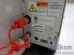 Edwards iH1000/20 MK5 HV