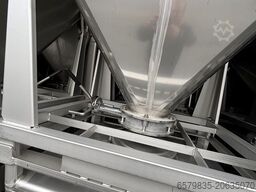 Thielmann UCON BPO 700 Ltr