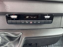 Mercedes-Benz Sprinter 317 CDI Kasten Hochdach Lang NEUZUSTAND