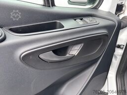 Mercedes-Benz Sprinter 317 CDI Kasten Hochdach Lang NEUZUSTAND