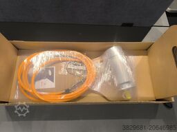 Beckhoff Multiple models (AM8731 / AM8732)