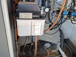 DECKEL DMC 63 V