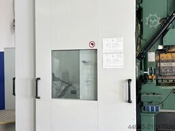 BRUDERER BSTA 500-110B