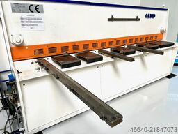 LVD HST-E 31/6 MNC 10