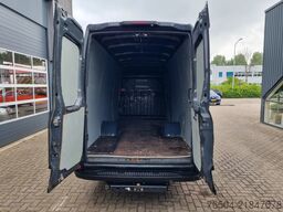 Iveco Daily 35C18 3.0D 180 PK L4H2 Maxi Hi-Matic Euro 6