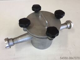 die magnetprofis PMFRMR