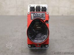 Lenze DDLS 200/120.2-10