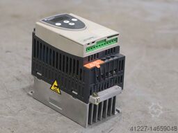 Telemecanique ATV11HU09M2E