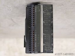 Siemens 6ES7 350-1AH03-0AE0