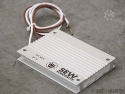 SEW-EURODRIVE BW 072-003 802 265 8 826 058 3.