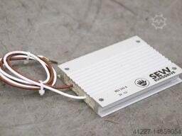 SEW-EURODRIVE BW 072-003 802 265 8 826 058 3.