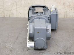 SEW-Eurodrive SA37 DRS71M4