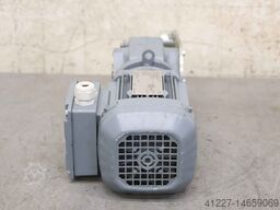 SEW-Eurodrive SA37 DRS71M4