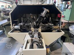 Locatelli Miniariete 35