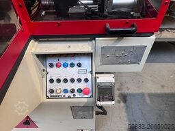 Locatelli Miniariete 35