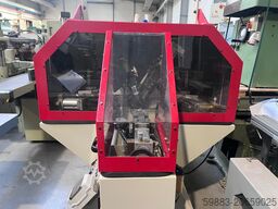 Locatelli Miniariete 35