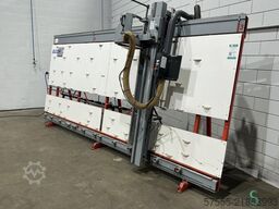 Elcon 185-RSL