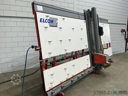 Elcon 185-RSL