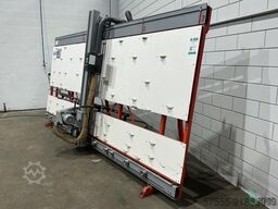 Elcon 185-RSL