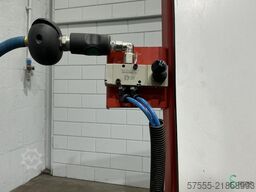Elcon 185-RSL