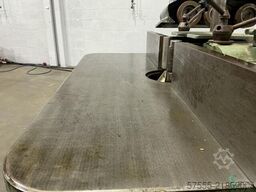 Bäuerle 