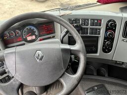 Renault Premium 460 DXI (GOOD CONDITION / BONNE ETAT / ...